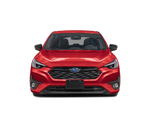 2024 Subaru Impreza RS