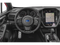 2024 Subaru Impreza RS