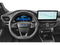 2025 Ford Escape ST Line Select