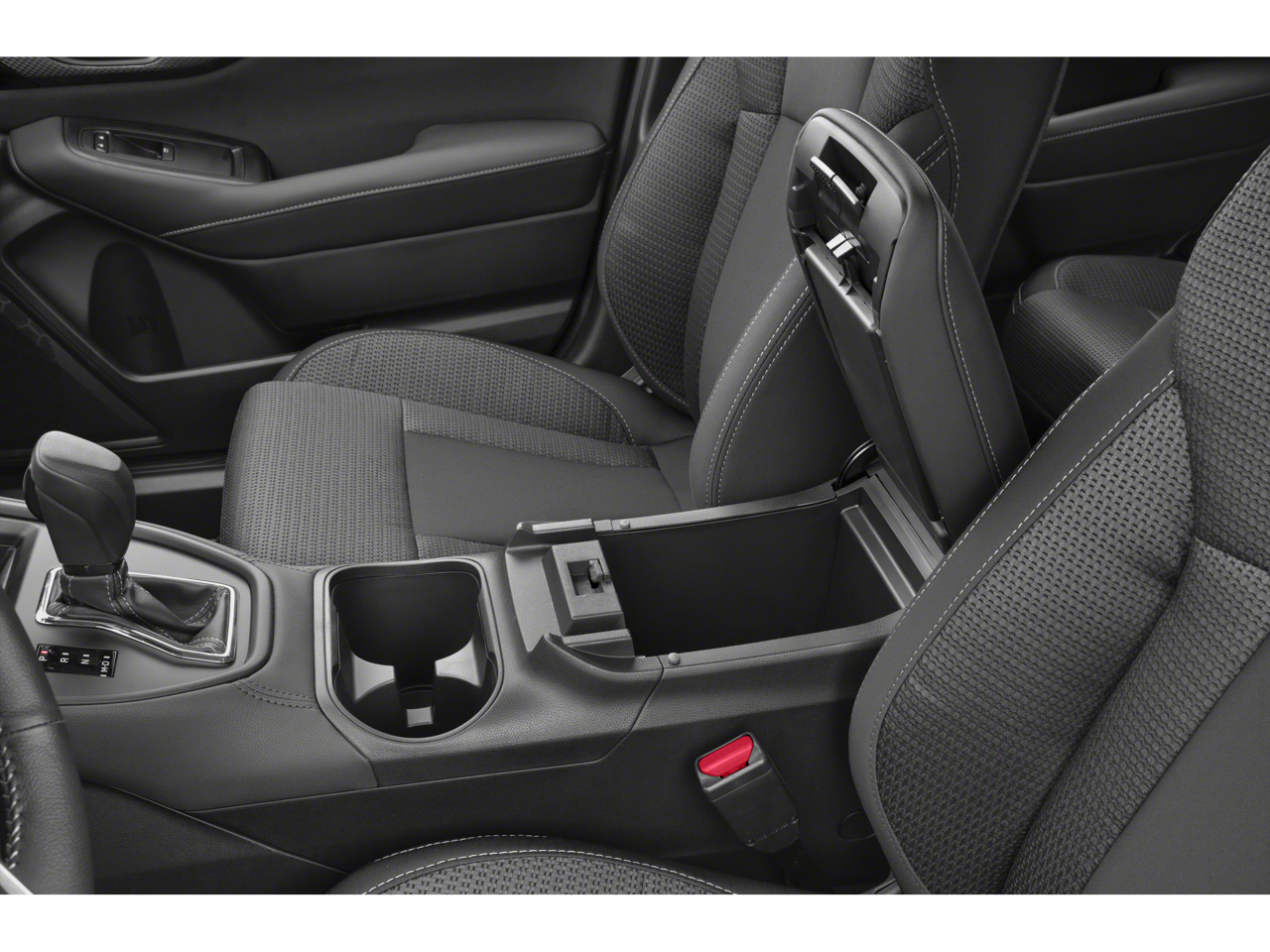 2025 Subaru Outback Base