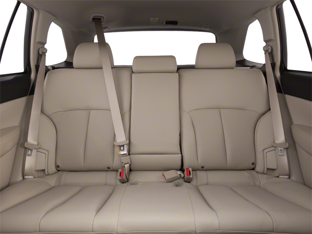 2011 Subaru Outback 3.6R Prem HK Audio/Pwr Moon