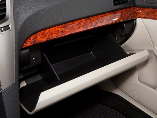 2011 Subaru Outback 3.6R Prem HK Audio/Pwr Moon