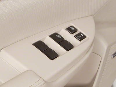 2011 Subaru Outback 3.6R Prem HK Audio/Pwr Moon