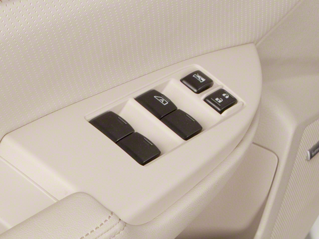 2011 Subaru Outback 3.6R Prem HK Audio/Pwr Moon