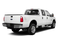 2012 Ford F-350 XLT Flatbed