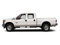 2012 Ford F-350 XLT Flatbed