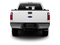 2012 Ford F-350 XLT Flatbed