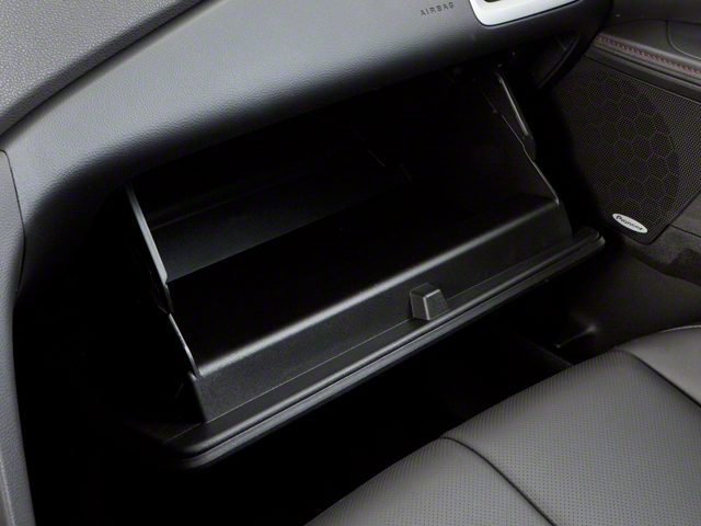 2012 GMC Terrain SLE1