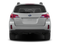 2013 Subaru Outback 3.6R Limited