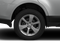 2013 Subaru Outback 3.6R Limited