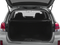 2013 Subaru Outback 3.6R Limited