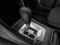 2016 Subaru Impreza 2.0i Premium