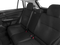 2016 Subaru Impreza 2.0i Premium