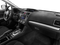 2016 Subaru Impreza 2.0i Premium