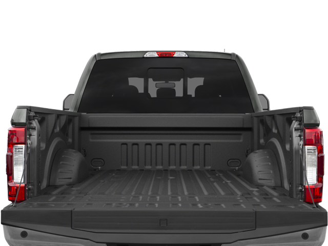 2017 Ford F-350 Lariat