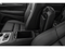 2018 Jeep Grand Cherokee Sterling Edition
