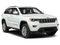 2019 Jeep Grand Cherokee Laredo Altitude