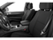 2019 Jeep Grand Cherokee LARE