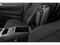 2019 Jeep Grand Cherokee LARE