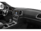 2019 Jeep Grand Cherokee LARE