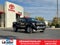 2025 Toyota Tacoma i-FORCE MAX Limited i-FORCE MAX