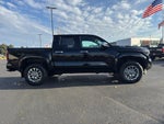 2025 Toyota Tacoma i-FORCE MAX Limited i-FORCE MAX