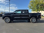 2025 Toyota Tacoma i-FORCE MAX Limited i-FORCE MAX