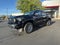 2025 Toyota Tacoma i-FORCE MAX Limited i-FORCE MAX