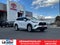 2026 Toyota Highlander Hybrid Hybrid Limited