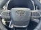 2026 Toyota Highlander Hybrid Hybrid Limited