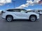 2026 Toyota Highlander Hybrid Hybrid Limited