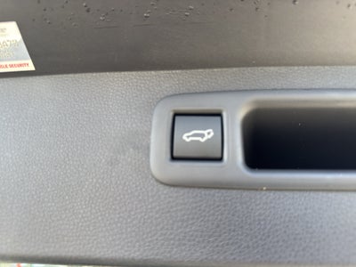 2026 Toyota Highlander Hybrid Hybrid Limited