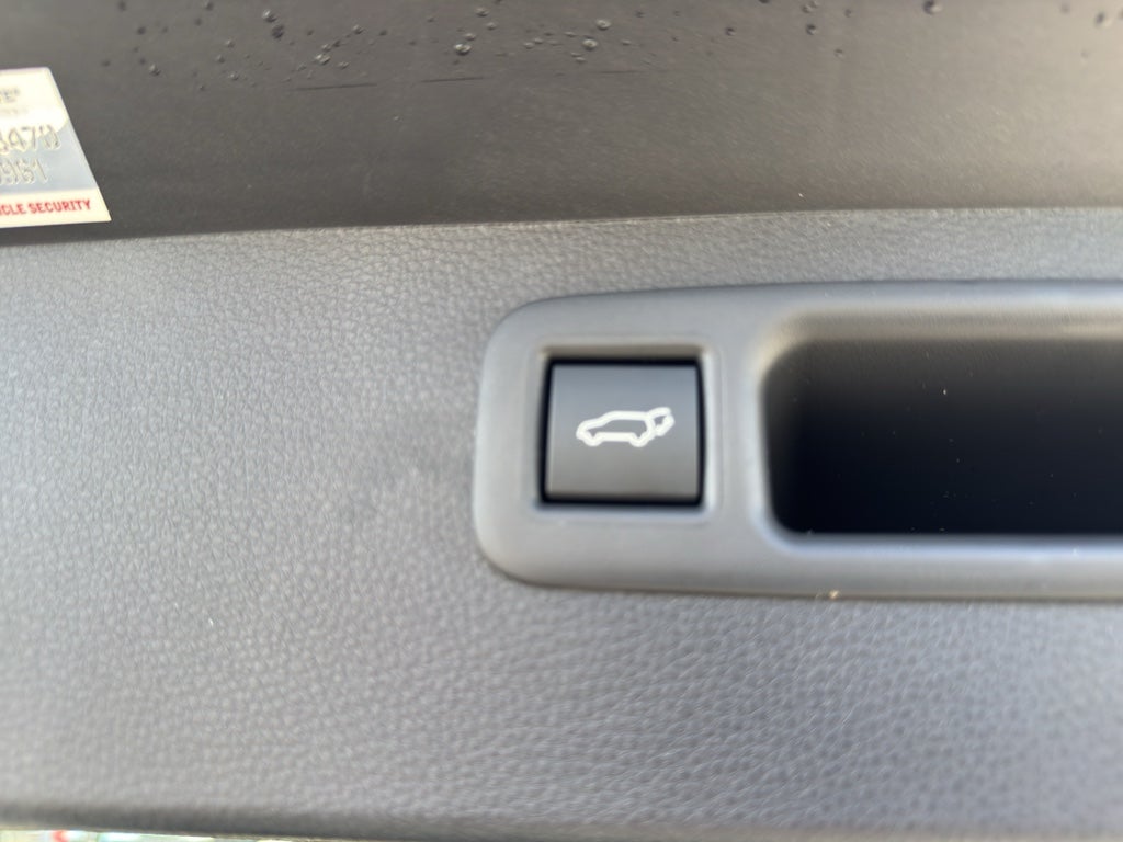 2026 Toyota Highlander Hybrid Hybrid Limited