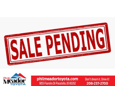 2026 Toyota Highlander Hybrid Hybrid Limited