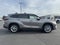 2026 Toyota Highlander Hybrid Hybrid Limited