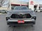 2026 Toyota Highlander Hybrid Hybrid Limited