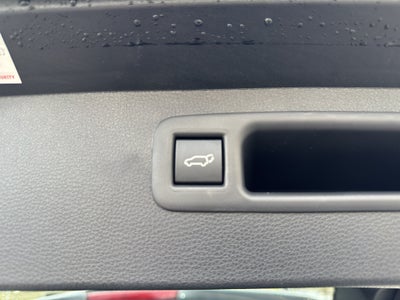 2026 Toyota Highlander Hybrid Hybrid Limited