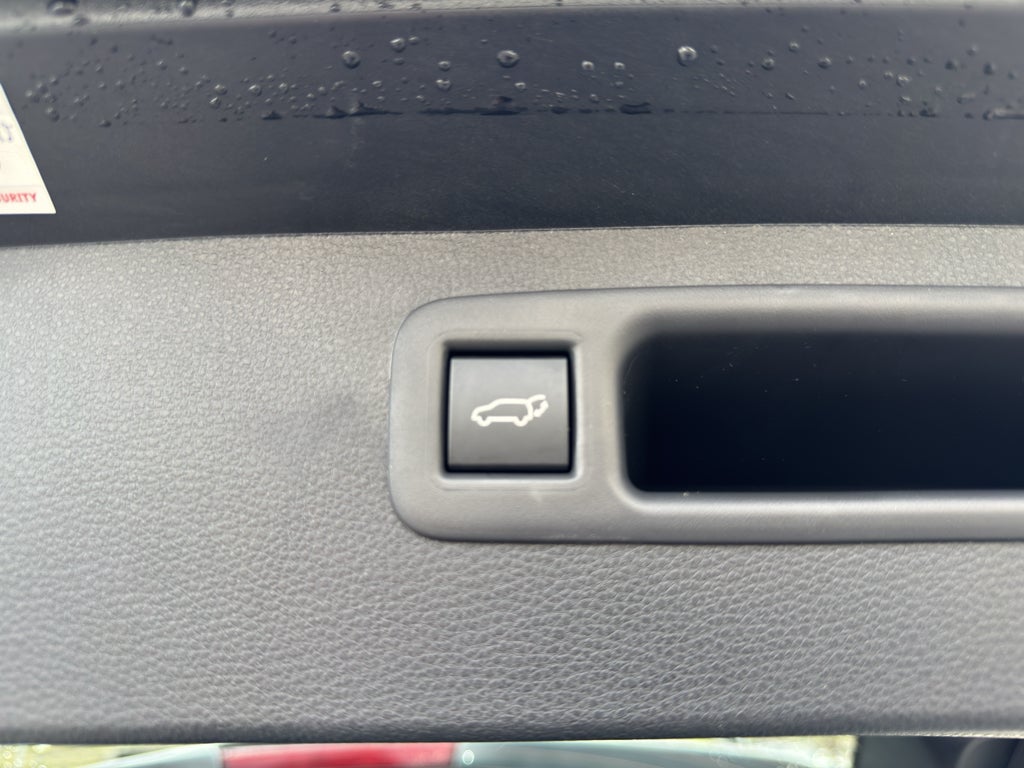 2026 Toyota Highlander Hybrid Hybrid Limited