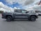 2026 Toyota Tundra i-FORCE MAX Platinum i-FORCE MAX