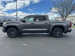 2026 Toyota Tundra i-FORCE MAX Platinum i-FORCE MAX