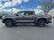 2026 Toyota Tundra i-FORCE MAX Platinum i-FORCE MAX