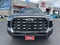 2026 Toyota Tundra i-FORCE MAX Platinum i-FORCE MAX