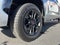 2026 Toyota Tundra i-FORCE MAX Platinum i-FORCE MAX