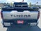 2026 Toyota Tundra i-FORCE MAX Platinum i-FORCE MAX