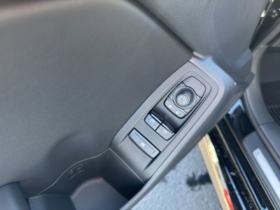 2026 Toyota GR86 GR86 Premium