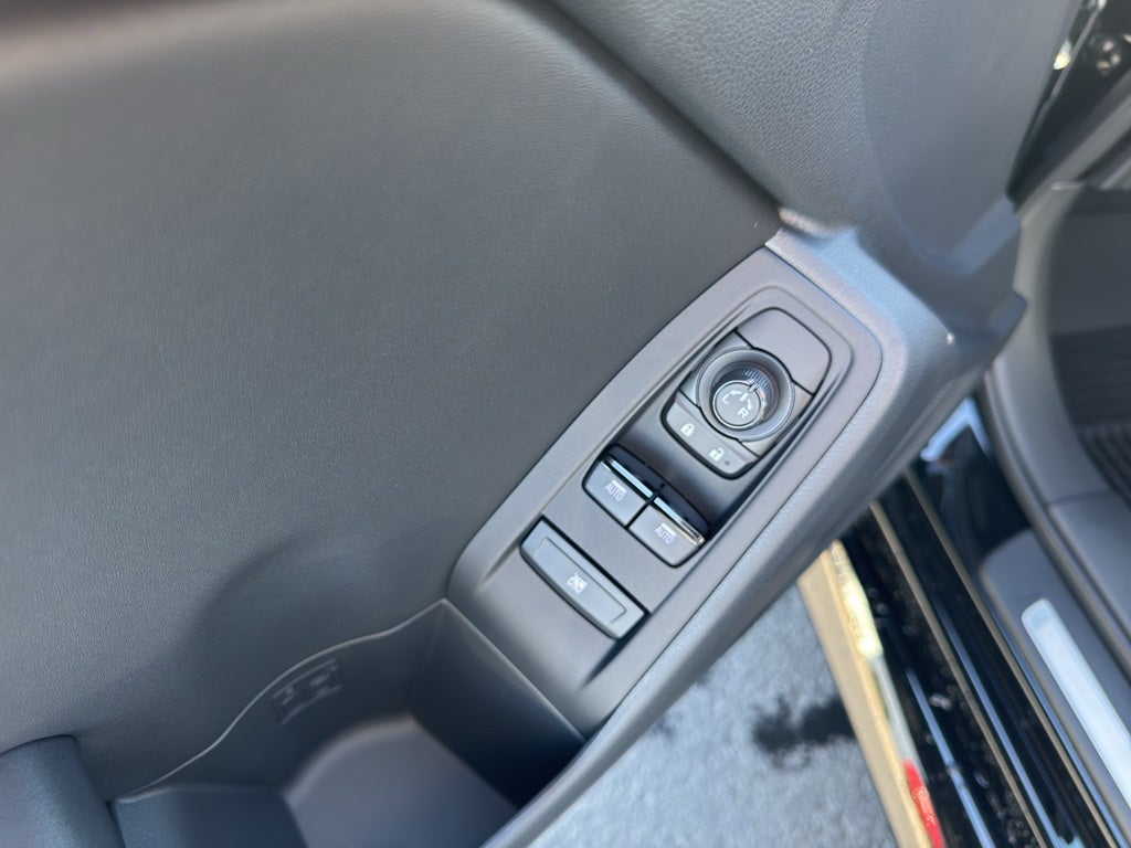 2026 Toyota GR86 GR86 Premium