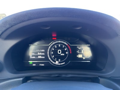 2026 Toyota GR86 GR86 Premium