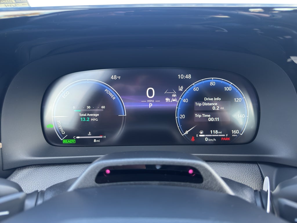 2025 Toyota Toyota Crown Signia Limited