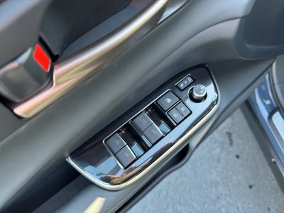 2025 Toyota Toyota Crown Signia Limited