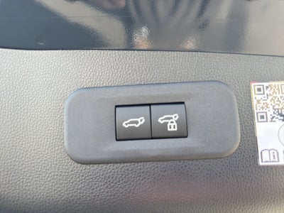 2025 Toyota Toyota Crown Signia Limited